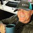O9DeyICVEDI-channel-avatar-okladoma
