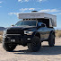 qveuM2pp_Lo-channel-avatar-Supertramp Campers