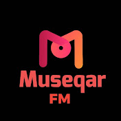 Museqar FM