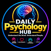DAILY Psychology HUB