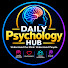 WGgt_SLKW2A-channel-avatar-DAILY Psychology HUB