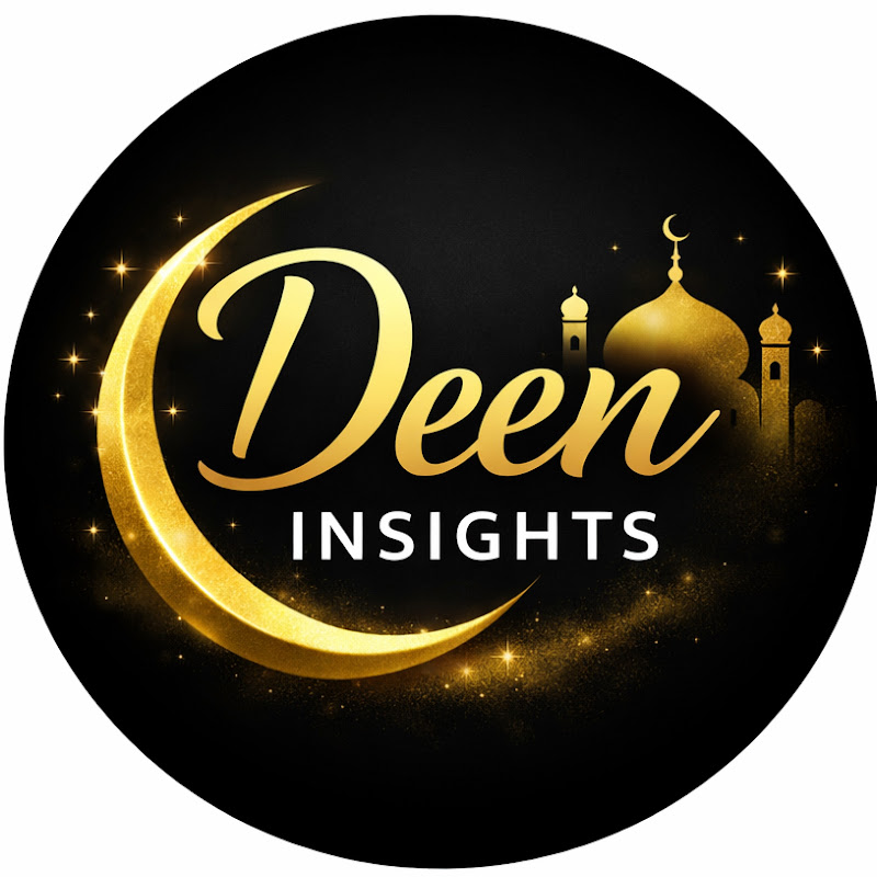 Deen Insights 