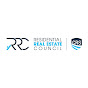 Residential Real Estate Council logo