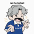 Channel Image