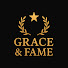 CUxyGTdH6Eo-channel-avatar-Grace & Fame