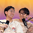 JhTz2vE_au0-channel-avatar-TwoSet Talks
