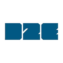 d2eTV