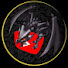 dytJvCCm__8-channel-avatar-Top Deck TeamYGO