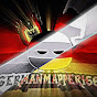 German_mapper