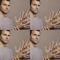 thumbnail img1x1