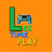 LexTimePlay