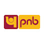 Punjab National Bank YouTube channel avatar