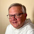 vpyOrm-3h9g-channel-avatar-Father Nathan Castle, O.P.