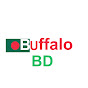 Buffalo BD logo