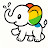 @ColorFishtina Avatar