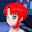Creator Profile Avatar for Misty Kathrine