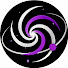 B-YCnmd_JX8-channel-avatar-Saber Cósmico