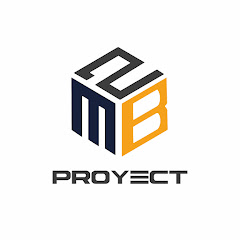 M2B PROYECT