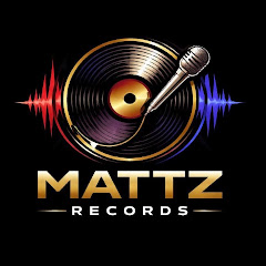 Mattz Records