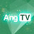 Ang TV