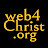 @web4Christ