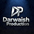 7QsuFDfwU1g-channel-avatar-Darwaish Production