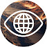 gQXTOsTxMC0-channel-avatar-Notre Terre