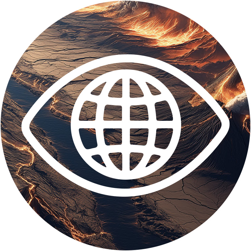 Notre Terre