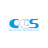 CCS Inc.