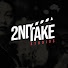 IncnLebc854-channel-avatar-2nd Take Studios