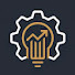 m8HturzFgBM-channel-avatar-Entrepreneur Guide – Idea to Business Machine