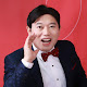 봉당tv