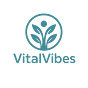 Hire VitalVibes — New Age Philosophy YouTube creator for sponsorships