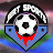 JERT SPORTS