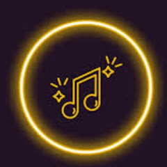 Music shorts world