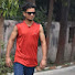 XaMR9NgOgFo-channel-avatar-Raaz dangal