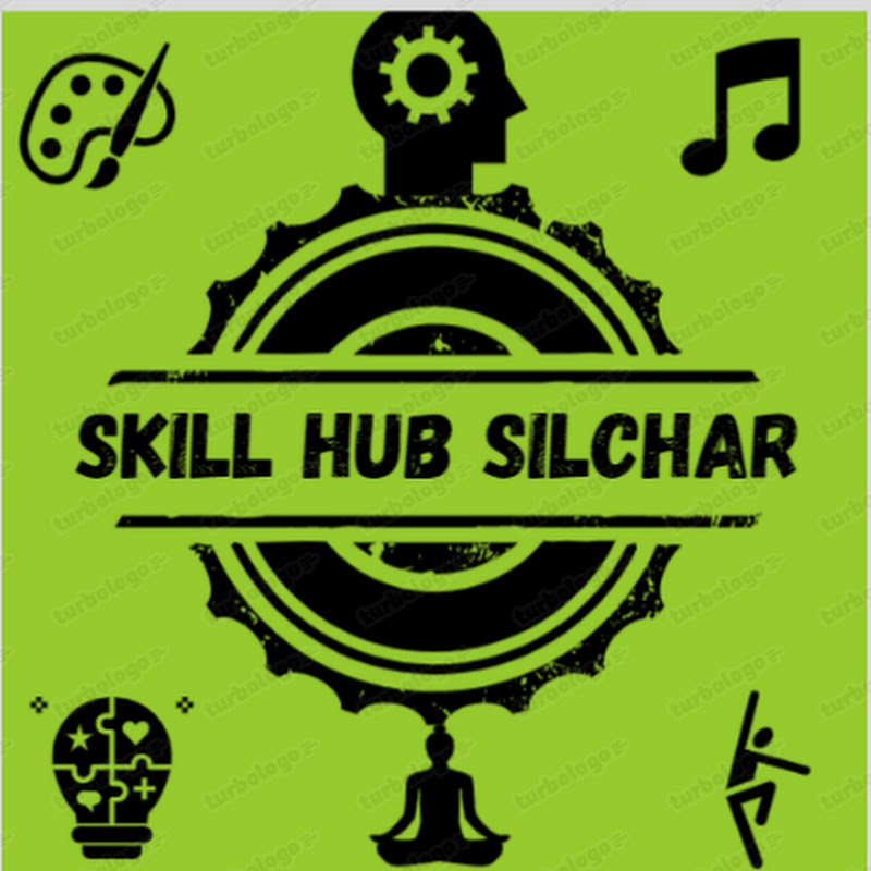 Skill Hub Silchar