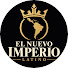 qRi3WvCLpx8-channel-avatar-Fortuna y Fama 