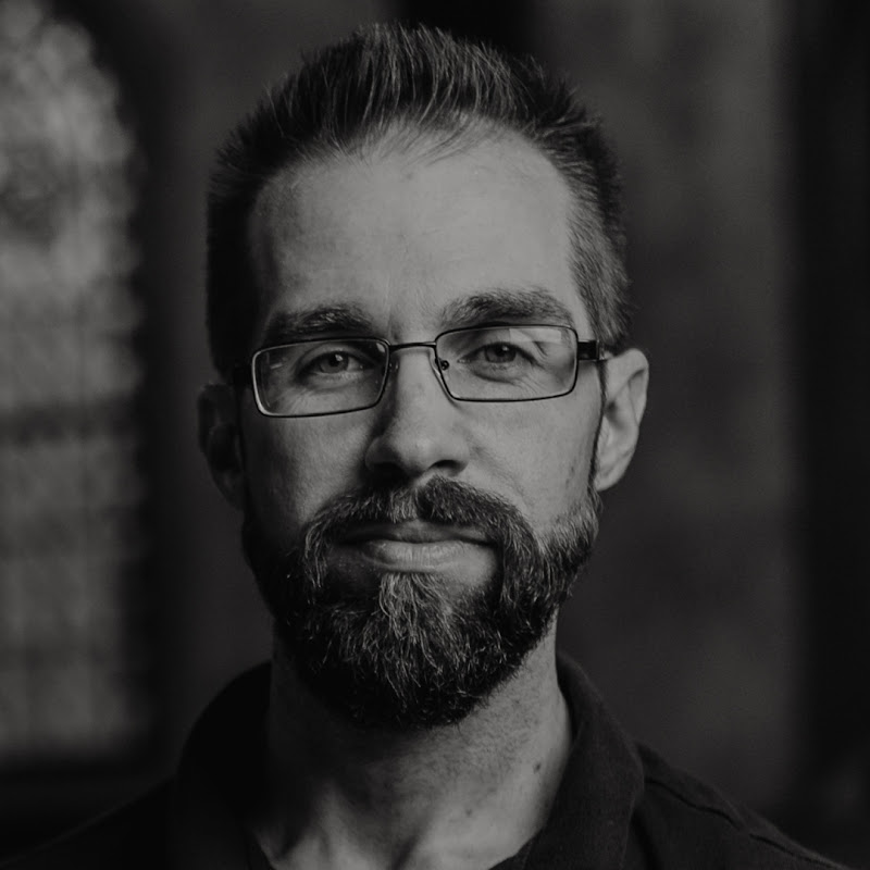 Jameson Nathan Jones Logo