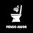 @pensoamordigofuria3203