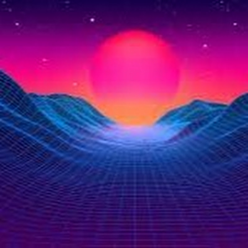 YXTN