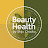Beauty Health By Shiju Chacko
