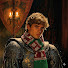 y156FdjWUz8-channel-avatar-Can Burak