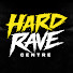 iXZx_2DNN2I-channel-avatar-HARD RAVE CENTRE