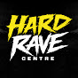 HARD RAVE CENTRE Avatar