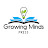 Growing Minds Press