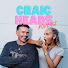 mICboyC0dxc-channel-avatar-CRAIC HEADS POD