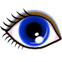 Eye Strategy logo