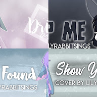 thumbnail img1x1