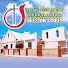tVzQM_cxvbc-channel-avatar-Beeston Street NTCOG